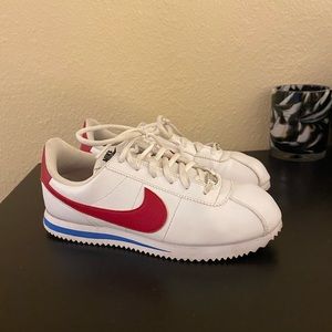 Nike Cortez